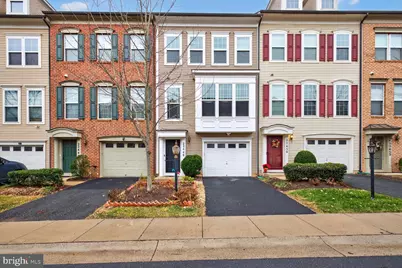 22448 Glenbow Way, Clarksburg, MD 20871 - Photo 1
