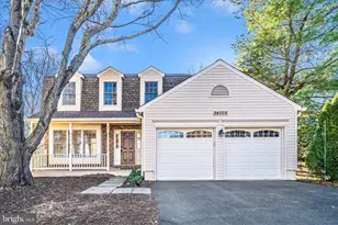 24005 Preakness Dr, Damascus, MD 20872 - Photo 1