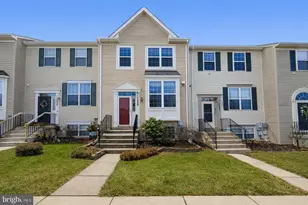 14020 Jump Dr, Germantown, MD 20874 - Photo 1