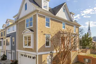 8803 Courts Way, Silver Spring, MD 20910 - Photo 1