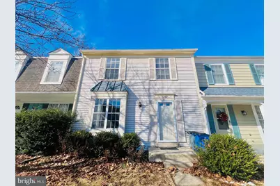 1707 Featherwood Street, Silver Spring, MD 20904 - Photo 1