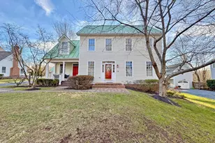 106 Water St, Brookeville, MD 20833 - Photo 1