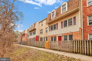 7849 Coddle Harbor Ln, Potomac, MD 20854 - Photo 1