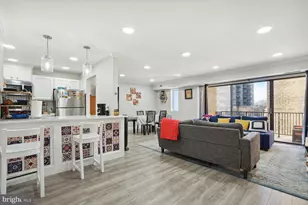 102 Monroe St, Rockville, MD 20850 - Photo 1