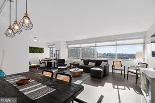 4515 Willard Ave, Chevy Chase, MD 20815 - Photo 1