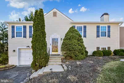 10718 Hunters Chase, Damascus, MD 20872 - Photo 1
