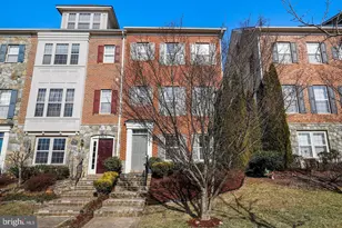 23411 Rainbow Arch Dr, Clarksburg, MD 20871 - Photo 1