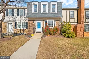 3331 Buehler Ct, Olney, MD 20832 - Photo 1