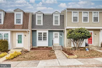 18716 Pikeview Drive, Germantown, MD 20874 - Photo 1