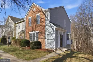 19111 Highstream Dr, Germantown, MD 20874 - Photo 1