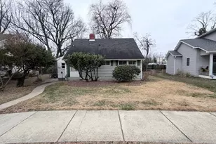 2207 Luzerne Ave, Silver Spring, MD 20910 - Photo 1