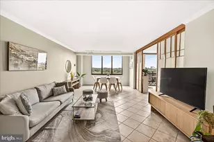 5225 Pooks Hill Rd, Bethesda, MD 20814 - Photo 1