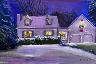 6211 Madawaska Rd, Bethesda, MD 20816 - Photo 1