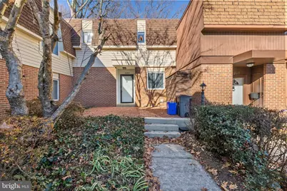 12265 Greenleaf, Potomac, MD 20854 - Photo 1