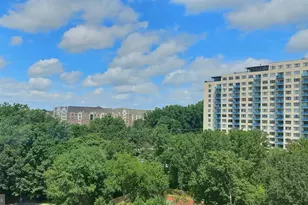 10500 Rockville Pike, Rockville, MD 20852 - Photo 1
