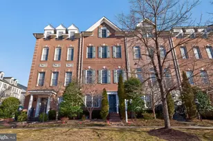 593 Cedar Spring St, Gaithersburg, MD 20877 - Photo 1