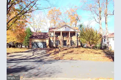 1605 Hutchinson Lane, Silver Spring, MD 20906 - Photo 1