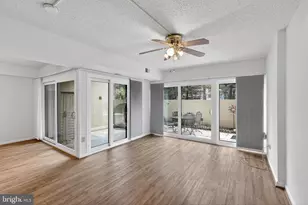 2921 N Leisure World Blvd, Silver Spring, MD 20906 - Photo 1