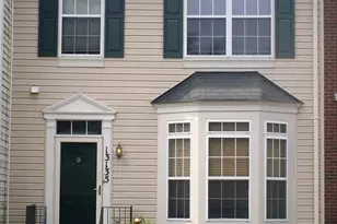 13135 Lake Geneva Way, Germantown, MD 20874 - Photo 1