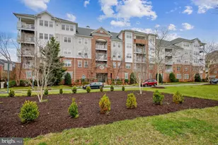 327 King Farm Blvd, Rockville, MD 20850 - Photo 1