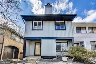 18509 Owl Run Way, Germantown, MD 20874 - Photo 1