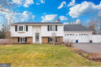 19312 Hempstone Avenue, Poolesville, MD 20837 - Photo 1