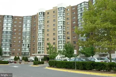 15100 Interlachen Drive #4-709, Silver Spring, MD 20906 - Photo 1