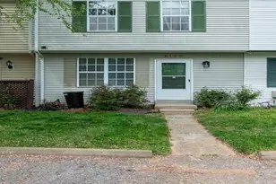 9123 Chesley Knoll Ct, Gaithersburg, MD 20879 - Photo 1