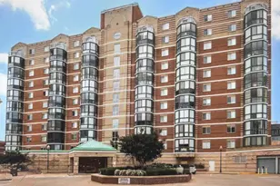 24 Courthouse Sq, Rockville, MD 20850 - Photo 1