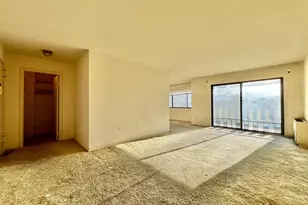 8830 Piney Branch Rd, Silver Spring, MD 20903 - Photo 1