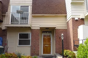 12214 Greenleaf Ave, Potomac, MD 20854 - Photo 1
