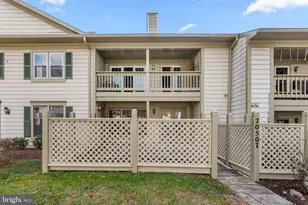 20507 Shadyside Way, Germantown, MD 20874 - Photo 1