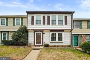 1109 Cavendish Dr, Silver Spring, MD 20905 - Photo 1
