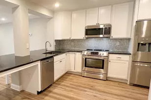 36 Pennydog Ct, Silver Spring, MD 20902 - Photo 1