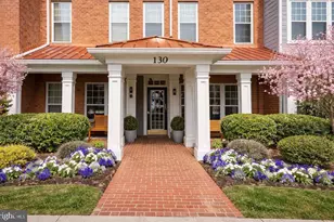 130 Chevy Chase St, Gaithersburg, MD 20878 - Photo 1