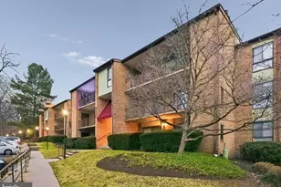 13205 Dairymaid Dr, Germantown, MD 20874 - Photo 1