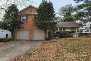 413 Hurley Ave, Rockville, MD 20850 - Photo 1