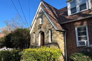 8009 Garland Ave, Takoma Park, MD 20912 - Photo 1