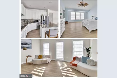 142 Swanton Lane, Gaithersburg, MD 20878 - Photo 1