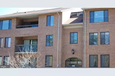 11401 Commonwealth Drive #301, Rockville, MD 20852 - Photo 1
