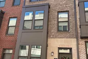 539 Shorthorn Way, Rockville, MD 20850 - Photo 1