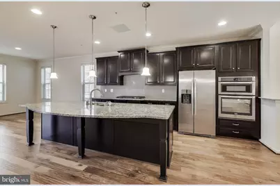 13220 Tivoli Lake Boulevard, Silver Spring, MD 20906 - Photo 1