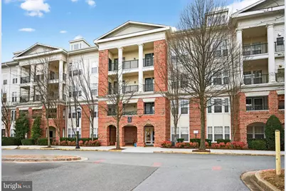 16 Granite Place #280, Gaithersburg, MD 20878 - Photo 1