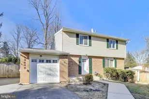 18948 Quail Valley Blvd, Gaithersburg, MD 20879 - Photo 1