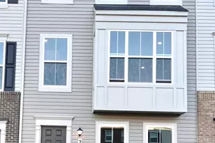 22732 Tate St, Clarksburg, MD 20871 - Photo 1