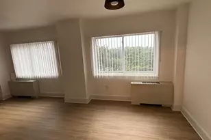 1111 University Blvd W, Silver Spring, MD 20902 - Photo 1