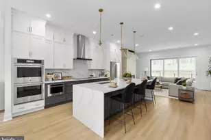 8613 Erdem Pl, Chevy Chase, MD 20815 - Photo 1