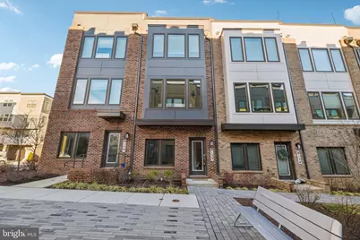 8152 Tompkins Street, Rockville, MD 20855 - Photo 1