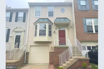 3003 Gatehouse Court, Olney, MD 20832 - Photo 1