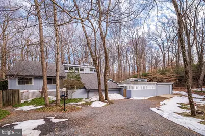 11005 Fawsett Road, Potomac, MD 20854 - Photo 1